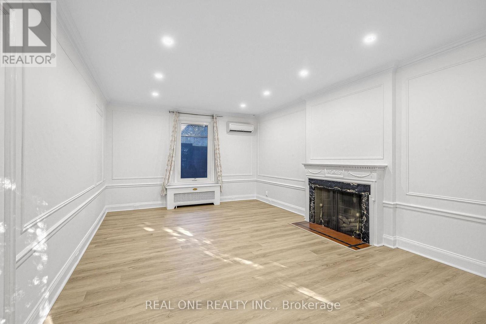 603 SPADINA ROAD, Toronto (Forest Hill South) — photo 5