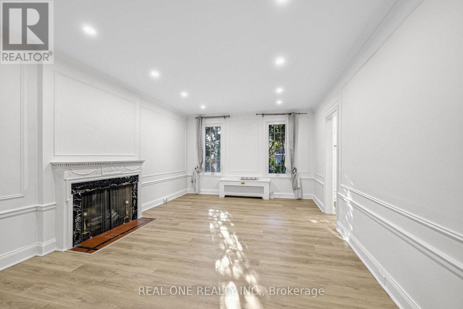 603 SPADINA ROAD, Toronto (Forest Hill South) — photo 6