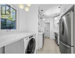 Recreational, Games room - 603 Spadina Road, Toronto, ON M5P2X1 Photo 10