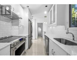 603 Spadina Road, Toronto, ON M5P2X1 Photo 12
