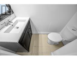 603 Spadina Road, Toronto, ON M5P2X1 Photo 13