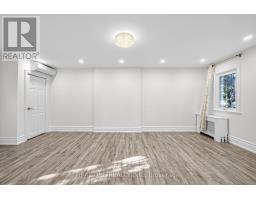 603 Spadina Road, Toronto, ON M5P2X1 Photo 14