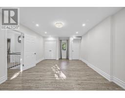 603 Spadina Road, Toronto, ON M5P2X1 Photo 15