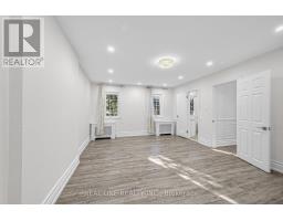603 Spadina Road, Toronto, ON M5P2X1 Photo 16