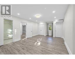 603 Spadina Road, Toronto, ON M5P2X1 Photo 17