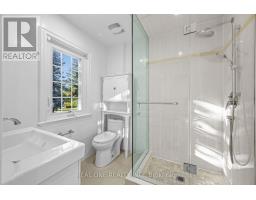 603 Spadina Road, Toronto, ON M5P2X1 Photo 18
