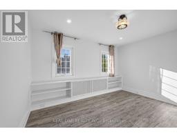 603 Spadina Road, Toronto, ON M5P2X1 Photo 19