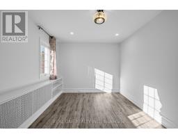 603 Spadina Road, Toronto, ON M5P2X1 Photo 20