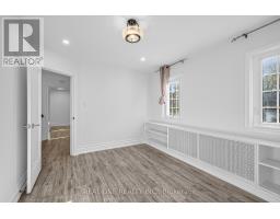 603 Spadina Road, Toronto, ON M5P2X1 Photo 21