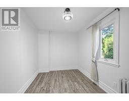 603 Spadina Road, Toronto, ON M5P2X1 Photo 22