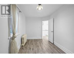 603 Spadina Road, Toronto, ON M5P2X1 Photo 23