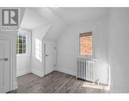 603 Spadina Road, Toronto, ON M5P2X1 Photo 24