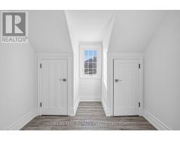 603 Spadina Road, Toronto, ON M5P2X1 Photo 25