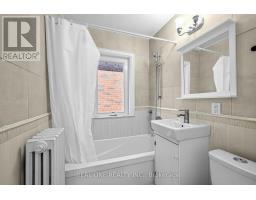 603 Spadina Road, Toronto, ON M5P2X1 Photo 26
