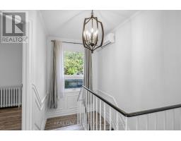 603 Spadina Road, Toronto, ON M5P2X1 Photo 27