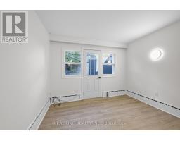 Bedroom 2 - 603 Spadina Road, Toronto, ON M5P2X1 Photo 7