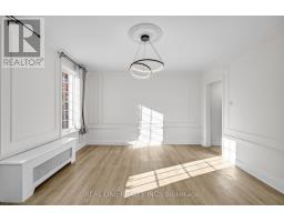 Bedroom 3 - 603 Spadina Road, Toronto, ON M5P2X1 Photo 8