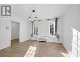 Bedroom 4 - 603 Spadina Road, Toronto, ON M5P2X1 Photo 9