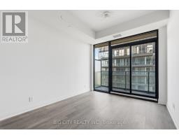 2006 - 25 Frederick Todd Way, Toronto, ON M4G0E8 Photo 10