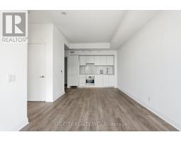 2006 - 25 Frederick Todd Way, Toronto, ON M4G0E8 Photo 12