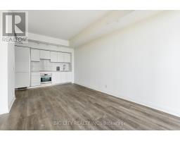 2006 - 25 Frederick Todd Way, Toronto, ON M4G0E8 Photo 13