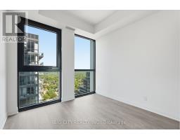 2006 - 25 Frederick Todd Way, Toronto, ON M4G0E8 Photo 14