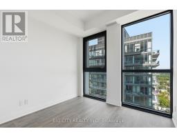 2006 - 25 Frederick Todd Way, Toronto, ON M4G0E8 Photo 15