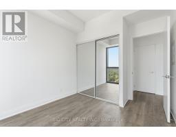2006 - 25 Frederick Todd Way, Toronto, ON M4G0E8 Photo 16