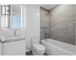 2006 - 25 Frederick Todd Way, Toronto, ON M4G0E8 Photo 17