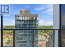 2006 - 25 Frederick Todd Way, Toronto, ON M4G0E8 Photo 19
