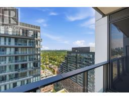 2006 - 25 Frederick Todd Way, Toronto, ON M4G0E8 Photo 21