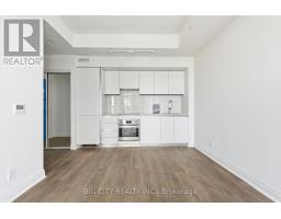2006 - 25 Frederick Todd Way, Toronto, ON M4G0E8 Photo 6
