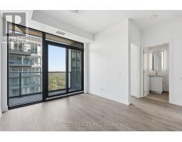 2006 - 25 Frederick Todd Way, Toronto, ON M4G0E8 Photo 8