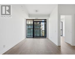 2006 - 25 Frederick Todd Way, Toronto, ON M4G0E8 Photo 9