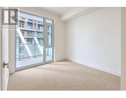1235 - 230 Simcoe Street, Toronto, ON M5T1T4 Photo 10