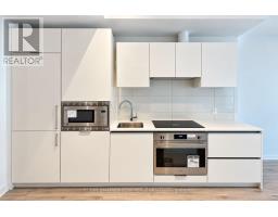 1235 - 230 Simcoe Street, Toronto, ON M5T1T4 Photo 6