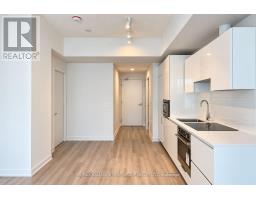 1235 - 230 Simcoe Street, Toronto, ON M5T1T4 Photo 7