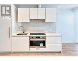 1235 - 230 Simcoe Street, Toronto, ON M5T1T4 Photo 8
