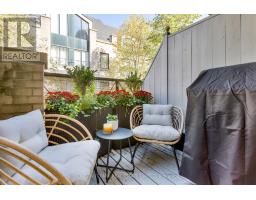 Th17 - 1 Baxter Street, Toronto, ON M4W3W1 Photo 10