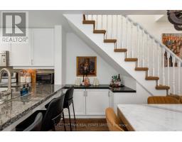 Th17 - 1 Baxter Street, Toronto, ON M4W3W1 Photo 12