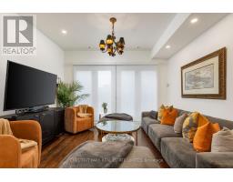Th17 - 1 Baxter Street, Toronto, ON M4W3W1 Photo 16