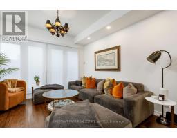 Th17 - 1 Baxter Street, Toronto, ON M4W3W1 Photo 19