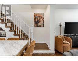Th17 - 1 Baxter Street, Toronto, ON M4W3W1 Photo 20