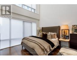 Th17 - 1 Baxter Street, Toronto, ON M4W3W1 Photo 21
