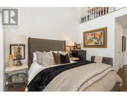 Th17 - 1 Baxter Street, Toronto, ON M4W3W1 Photo 22