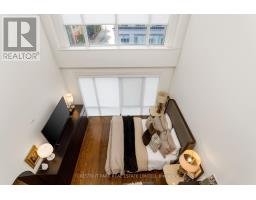 Th17 - 1 Baxter Street, Toronto, ON M4W3W1 Photo 23