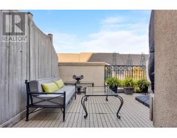 Th17 - 1 Baxter Street, Toronto, ON M4W3W1 Photo 26