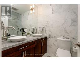 Th17 - 1 Baxter Street, Toronto, ON M4W3W1 Photo 29