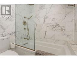 Th17 - 1 Baxter Street, Toronto, ON M4W3W1 Photo 30