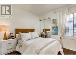 Th17 - 1 Baxter Street, Toronto, ON M4W3W1 Photo 32